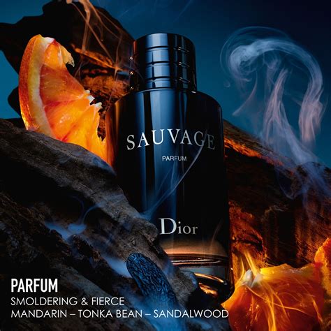 dior savaje|dior sauvage unisex.